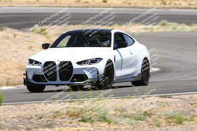media/May-21-2025-Open Track Racing (Wed) [[0cf463b4fb]]/Yellow/Session 3 (Turn 4a)/